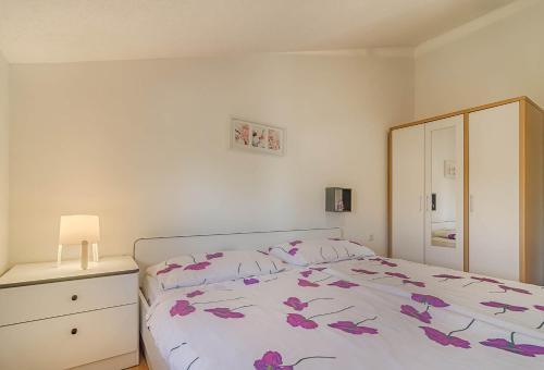 Apartments Jozefina 44