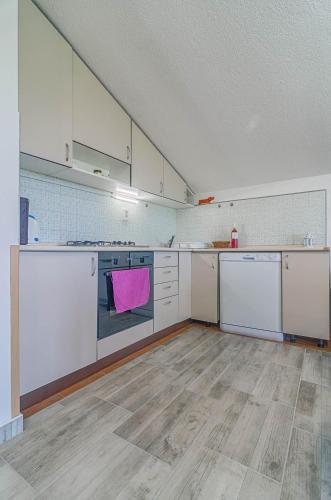 Apartments Jozefina 44