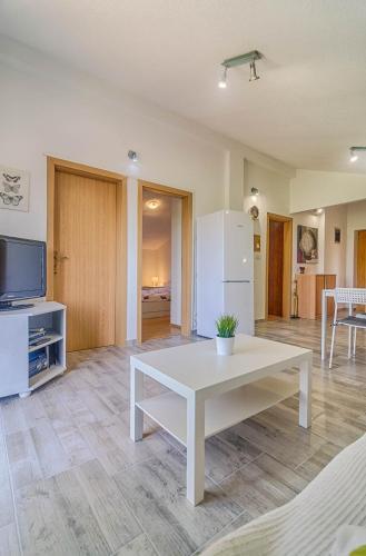 Apartments Jozefina 44
