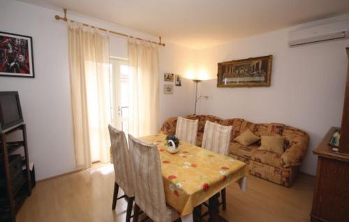 Apartment Vodnjanska 773