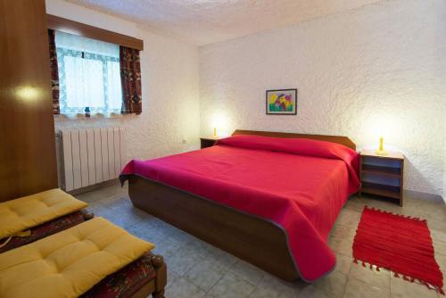 House Annamaria 1164