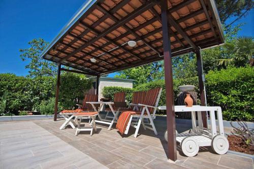 House Annamaria 1164