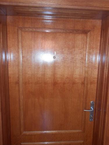 Apartments Silvano 29