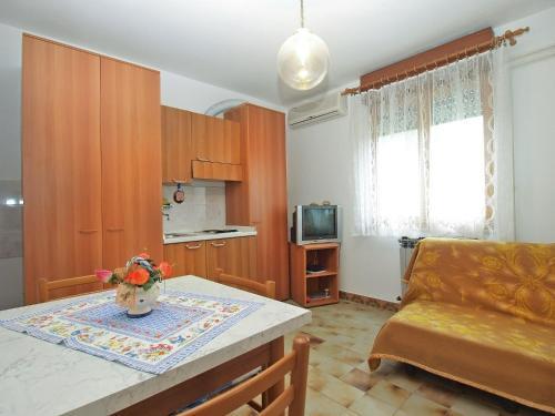 Apartment Marija 249