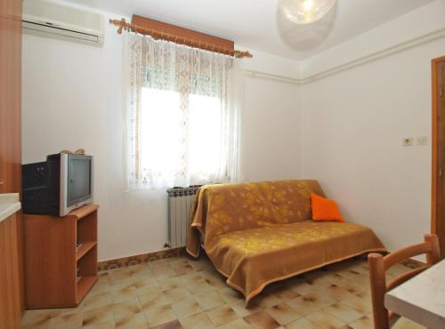 Apartment Marija 249