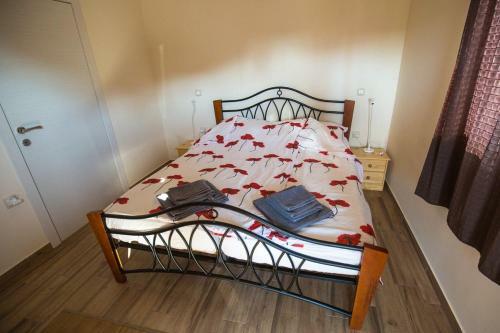 Holiday Home Fasana