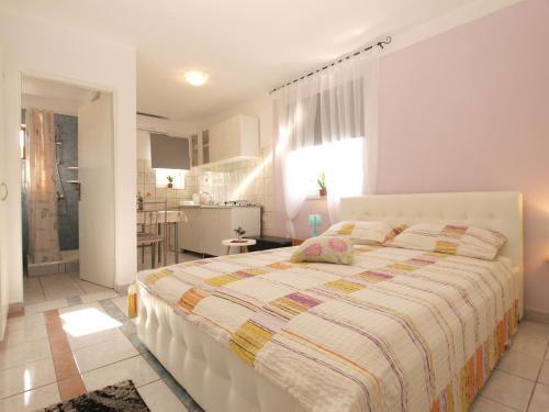 Apartment Josip 1649