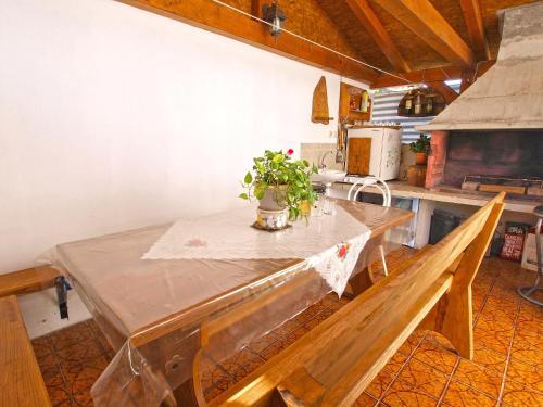 Apartments Silvana 143