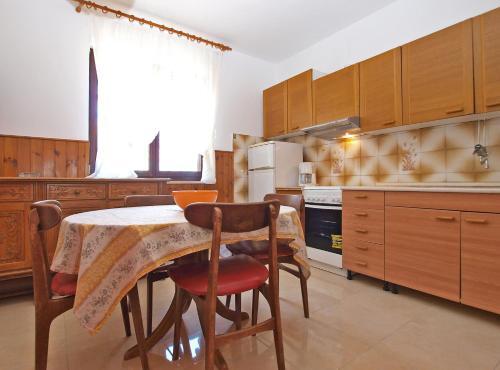 Apartmensts Nikola 1023