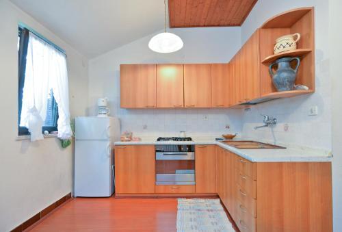 Apartmensts Nikola 1023