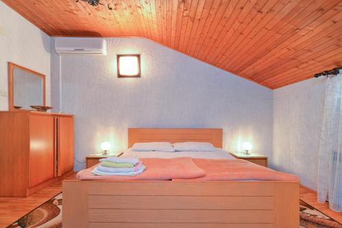 Apartmensts Nikola 1023