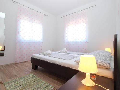 Apartments Suzana 1403