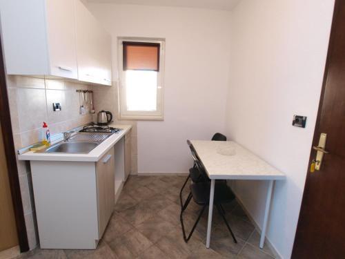 Apartments Aleksandar 968