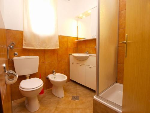 Apartments Aleksandar 968