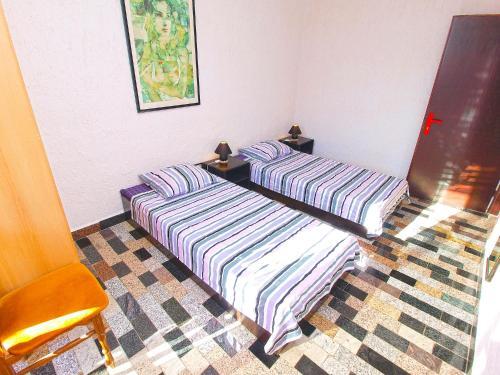 Apartments Aleksandar 968