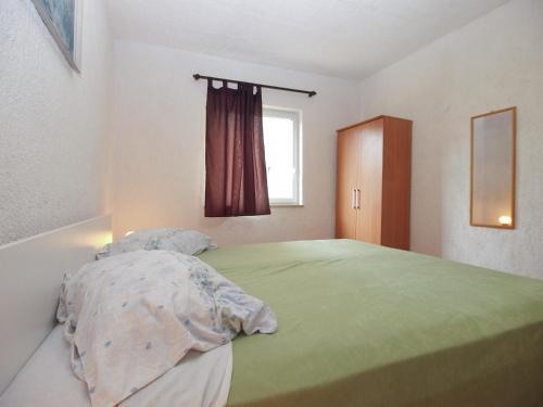 Apartments Aleksandar 968