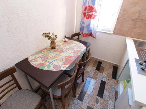 Apartments Aleksandar 968