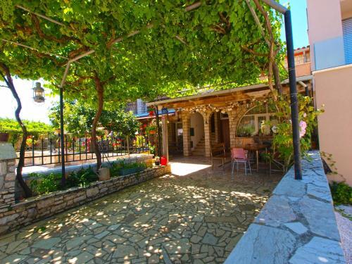 Apartments Aleksandar 968