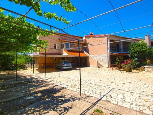 Apartments Aleksandar 968