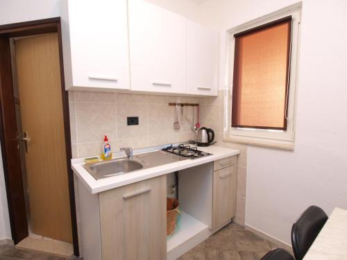Apartments Aleksandar 968