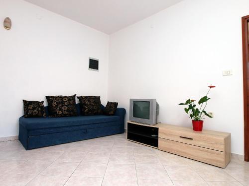 Apartments Dusanka 799