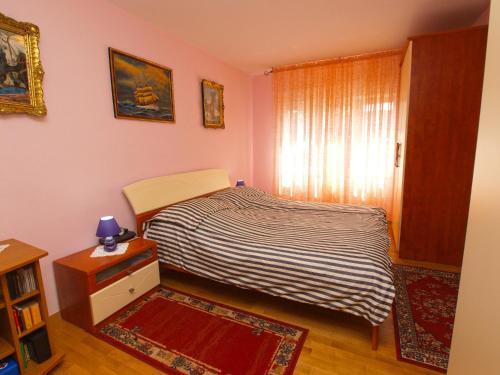 Apartment Marija 1389