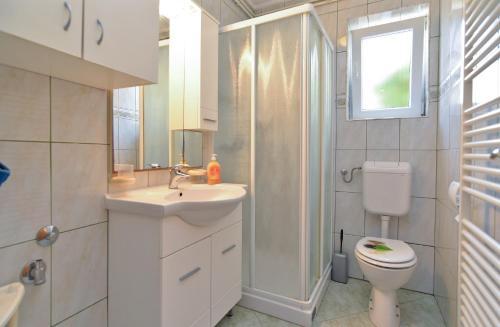 Apartments Milena 436