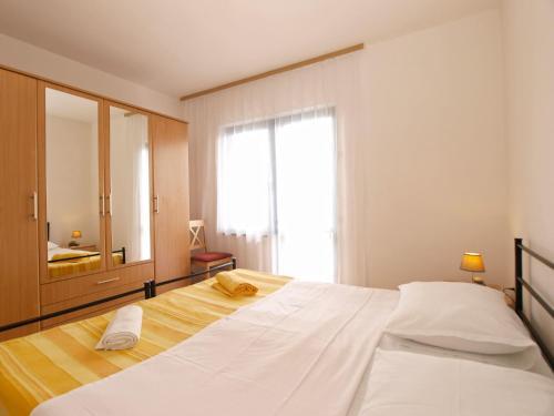 Apartment Dean 1595