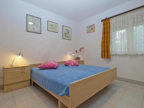 Apartments Mimoza 924
