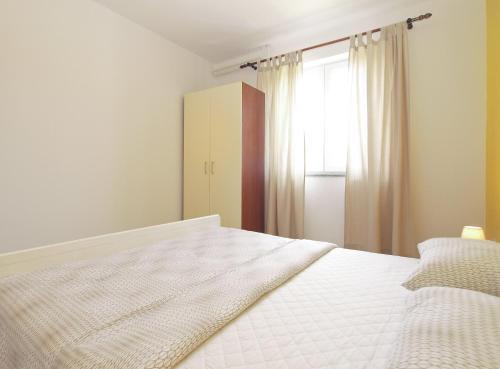 Apartment Vera 1623