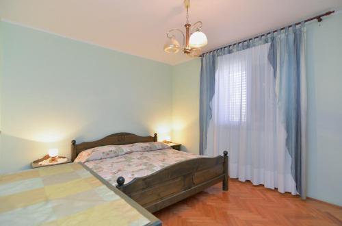 Apartments Pink 1785