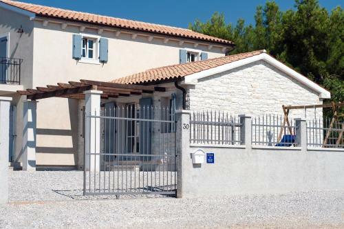 Villa Marija