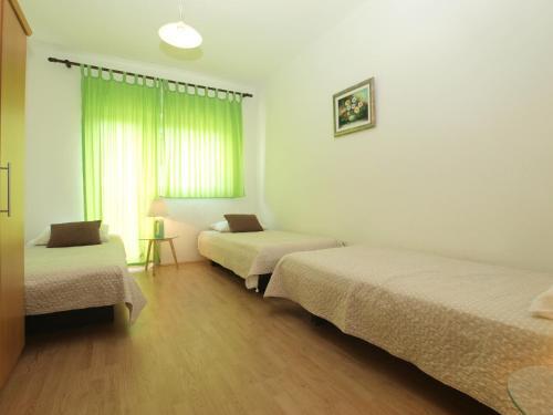 Apartment Dragan 1657