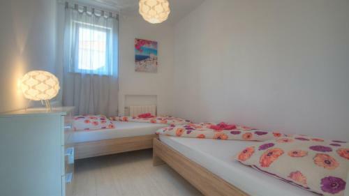 Apartamento Ingrid