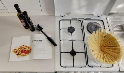 Stara Murva