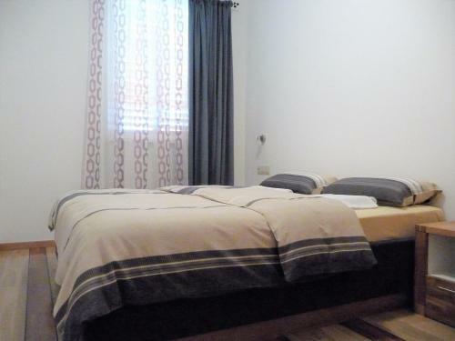 Hostal Palme Funtana