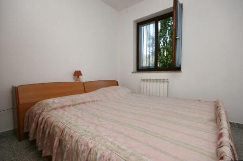 Apartment Funtana 3009a