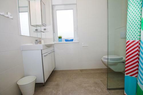 Hostal Residence Elody