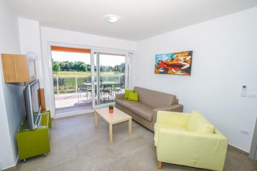 Hostal Residence Elody
