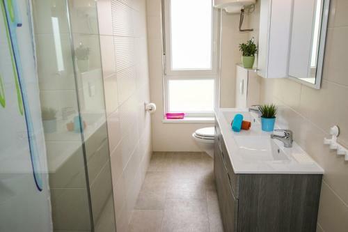 Hostal Residence Elody