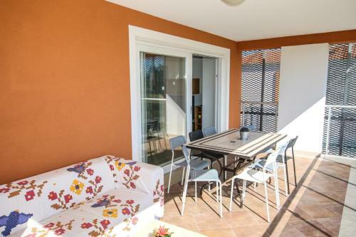 Hostal Residence Elody