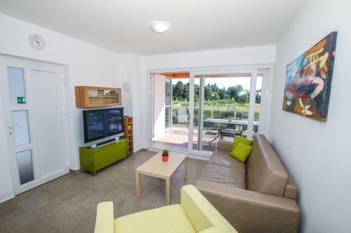Hostal Residence Elody