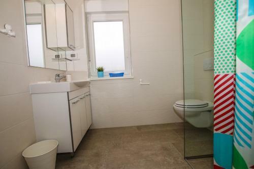 Hostal Residence Elody
