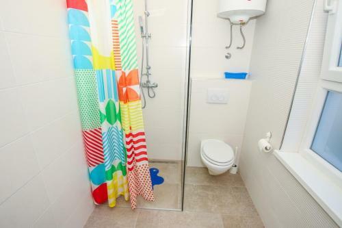 Hostal Residence Elody