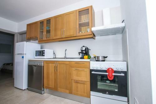 Hostal Residence Elody
