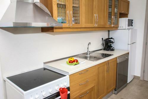 Hostal Residence Elody
