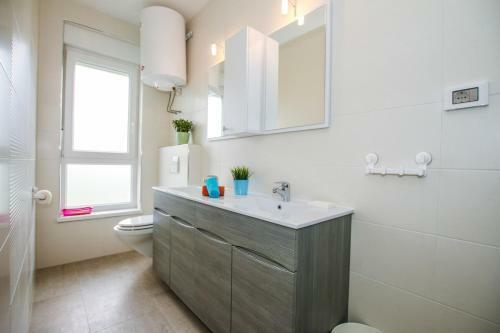 Hostal Residence Elody