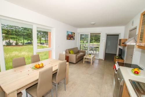 Hostal Residence Elody