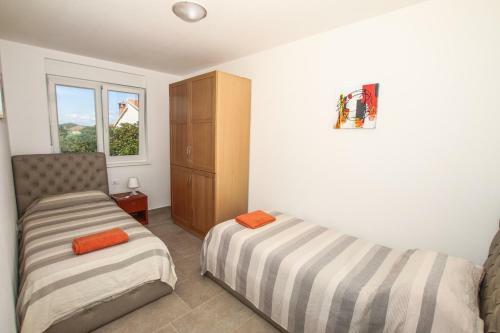 Hostal Residence Elody