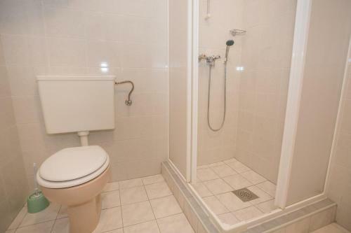 Hostal Funtana Rooms